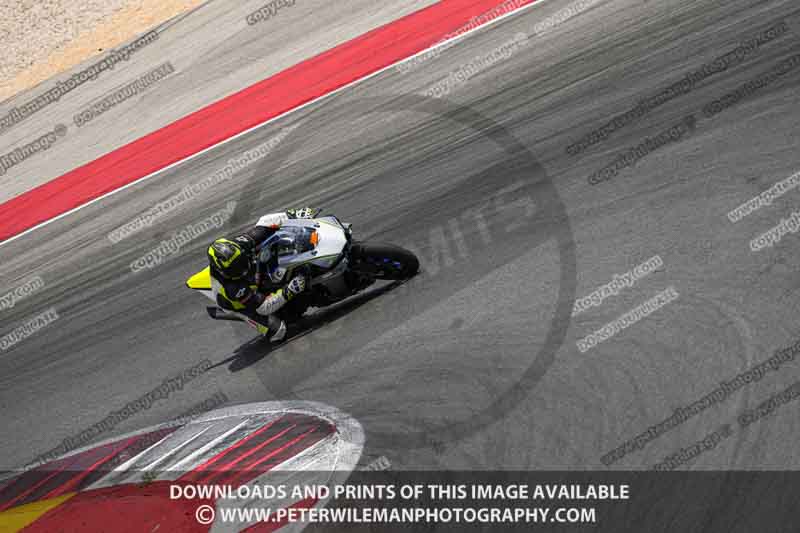 May 2023;motorbikes;no limits;peter wileman photography;portimao;portugal;trackday digital images